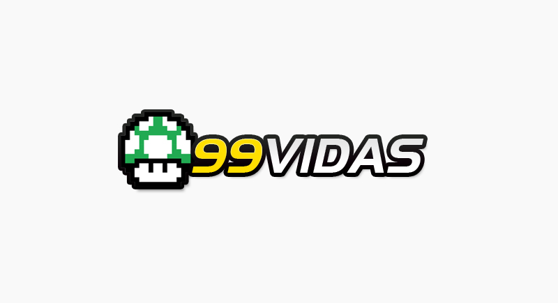 podcast-99-vidas