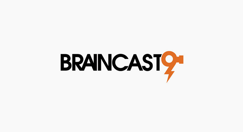 podcast-braincast