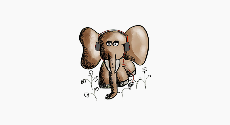 podcast-diario-de-um-elefante