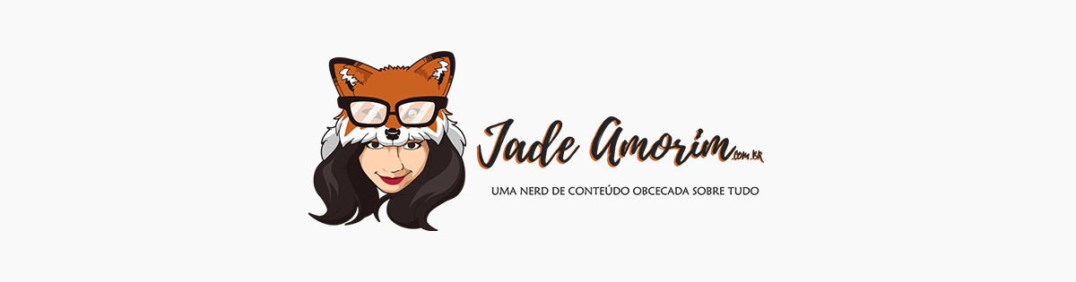Blog da Jade Amorim - Como se livrar do bloqueio criativo