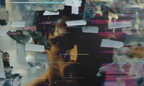 O poder da contradição: como a antítese fortalece a comunicação